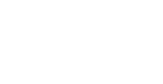 Joylive