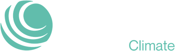 Orion Climate