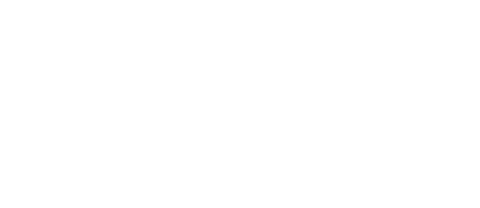TK Elevator