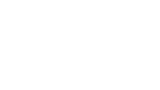 Akay City