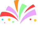Anhor Park