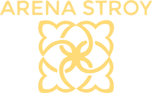 Arena Stroy