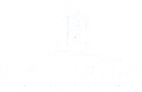 Buyuk Imorat Qurilish