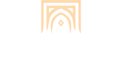 Farovon Khiva