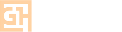 Golden House