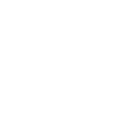 Minerva City