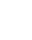 Modern Stroy