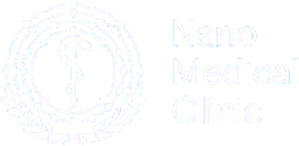 Nano Medical Clinic