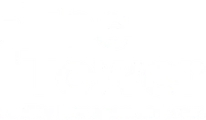 The Tower Facility Management Group