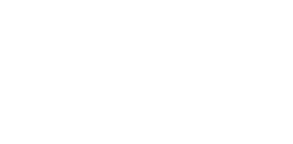Webster University