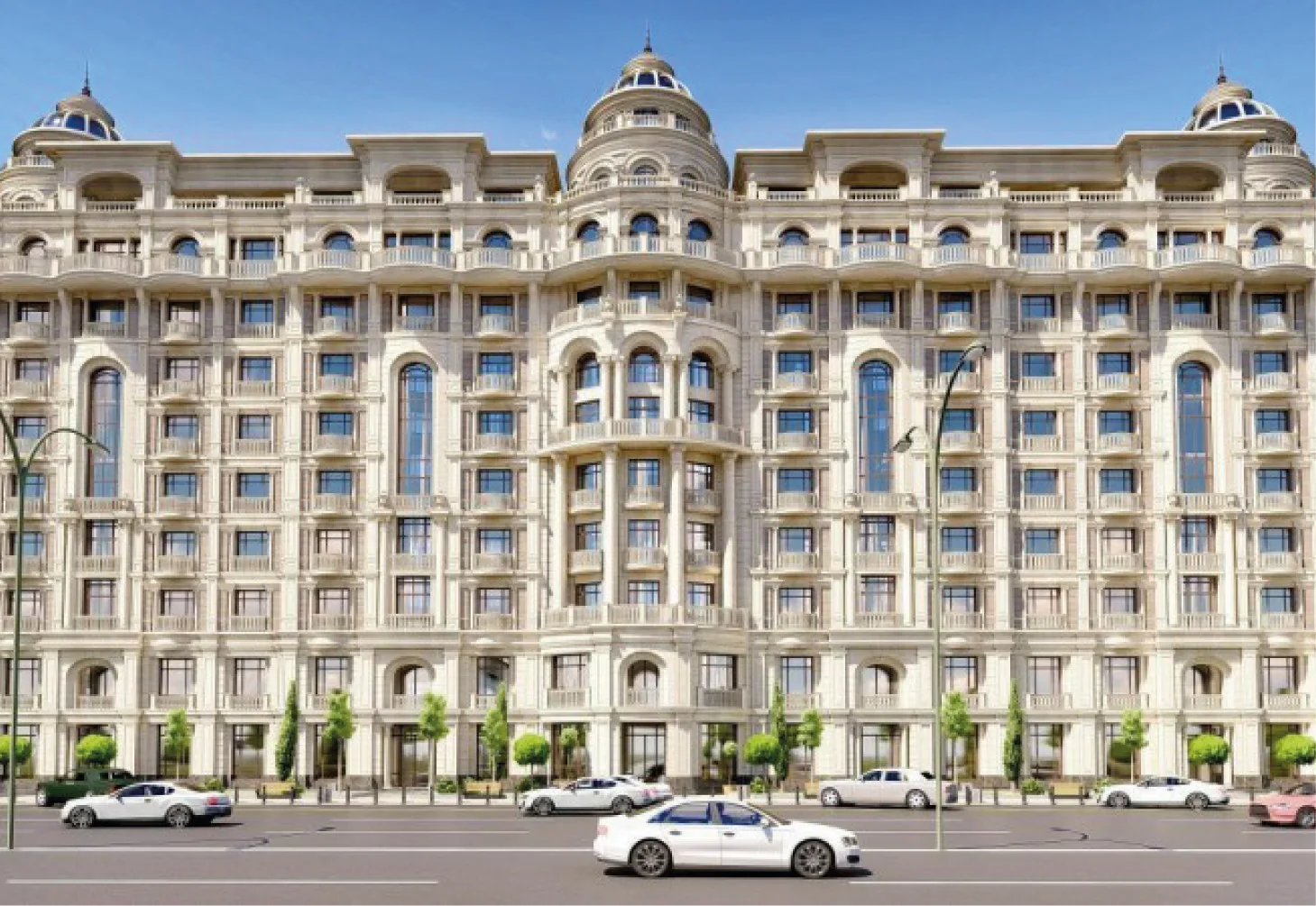Milano