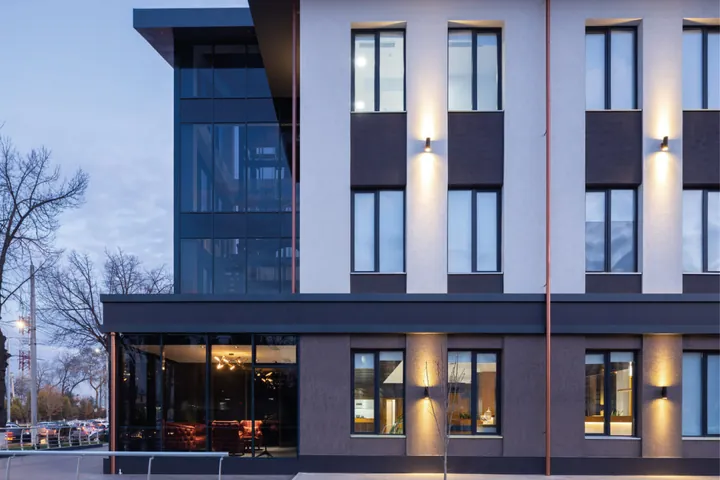 Nano Medical Clinic