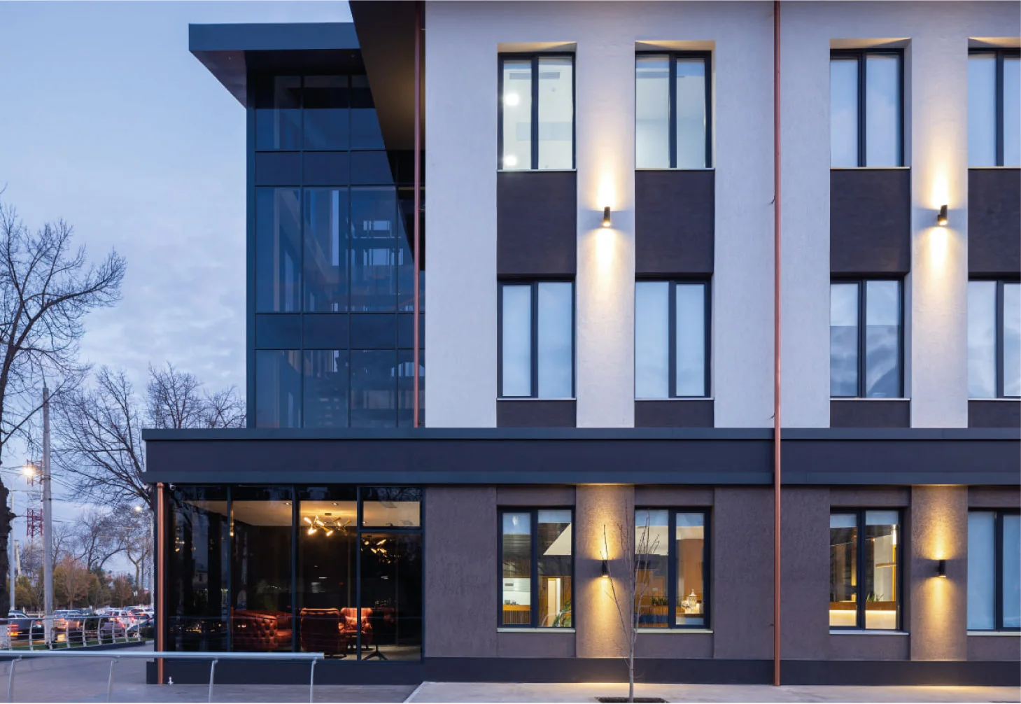 Nano Medical Clinic